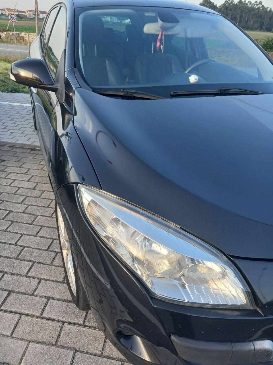 renault-megane-2009-diesel-1461cc