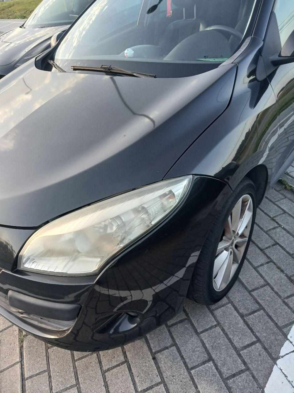 renault-megane-2009-diesel-1461cc