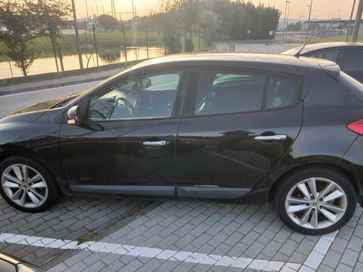 renault-megane-2009-diesel-1461cc