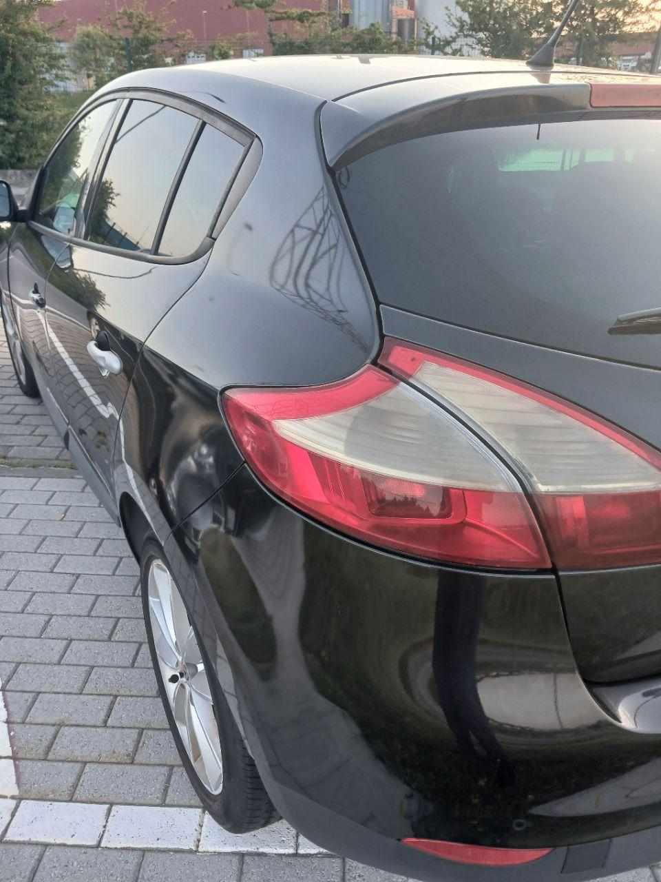renault-megane-2009-diesel-1461cc