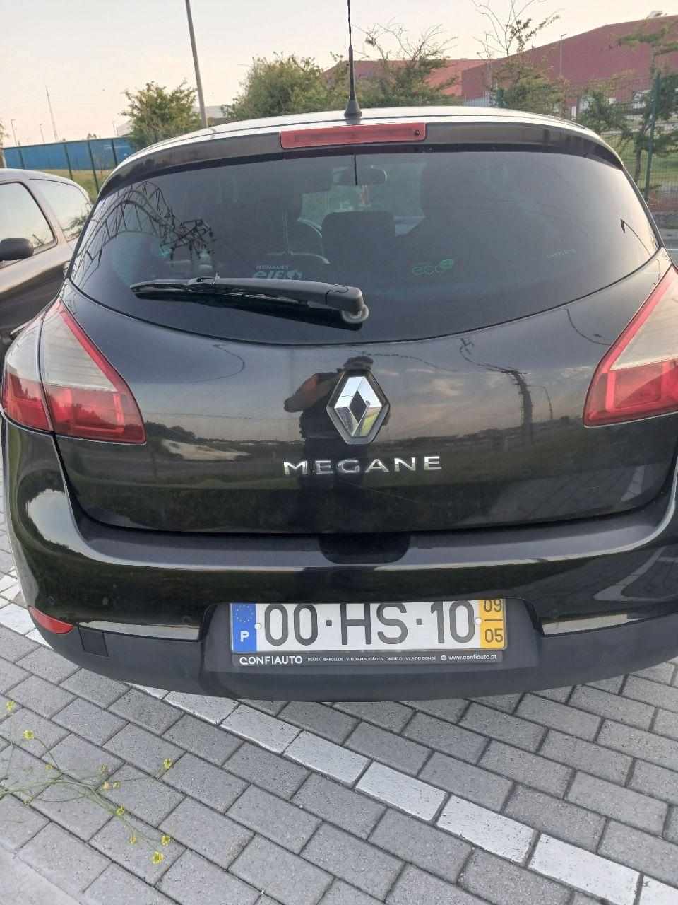 renault-megane-2009-diesel-1461cc