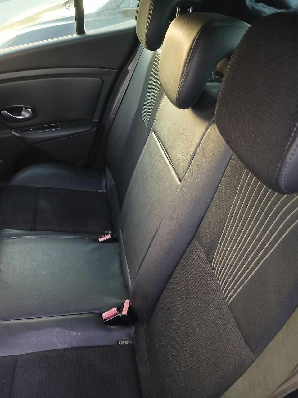 renault-megane-2009-diesel-1461cc