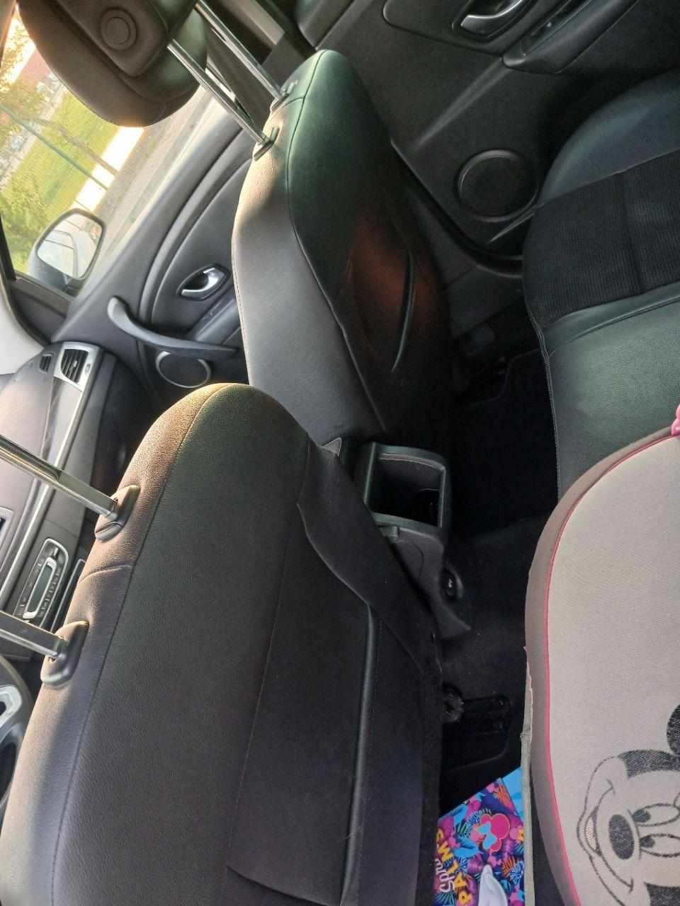 renault-megane-2009-diesel-1461cc