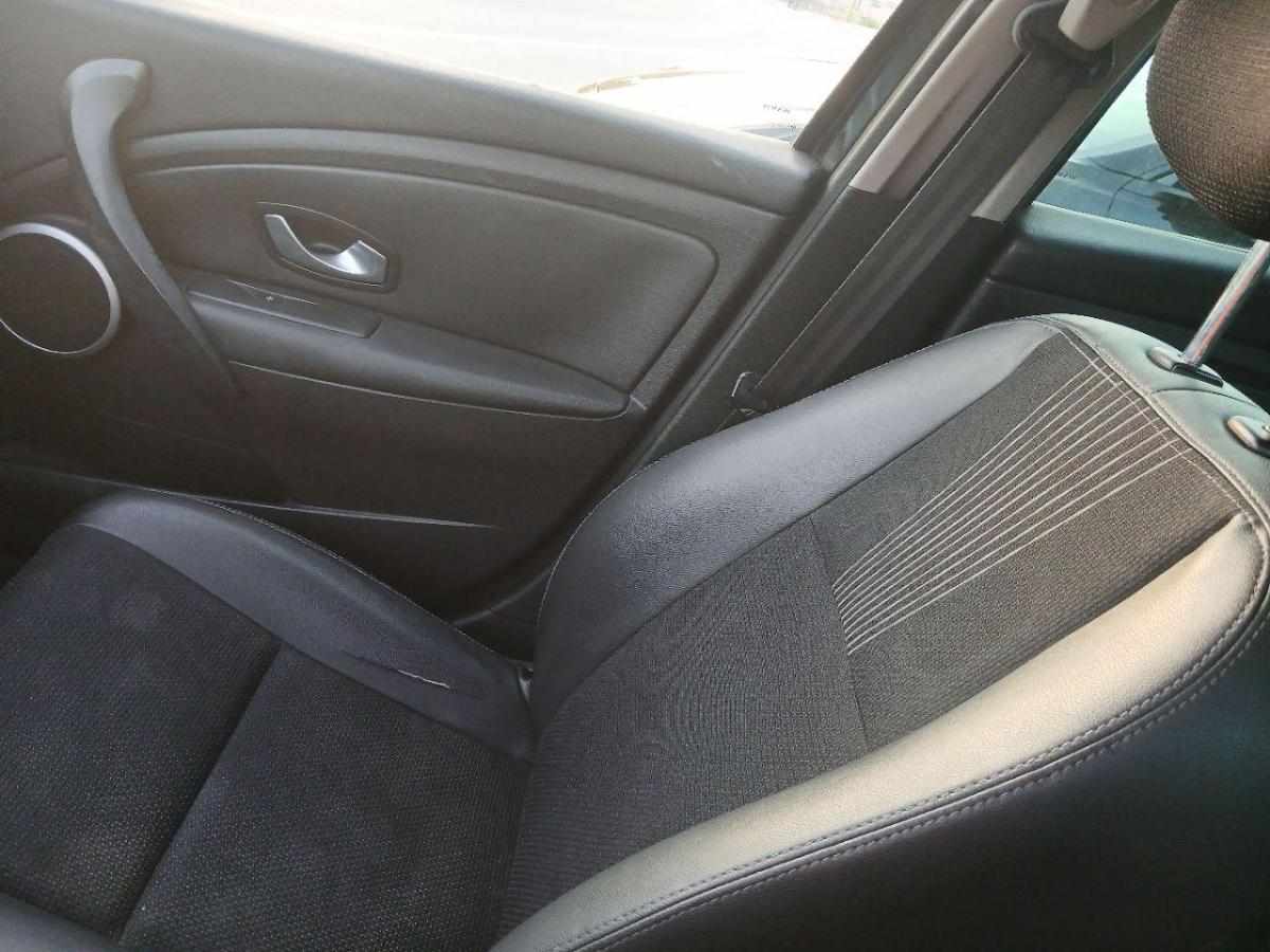 renault-megane-2009-diesel-1461cc