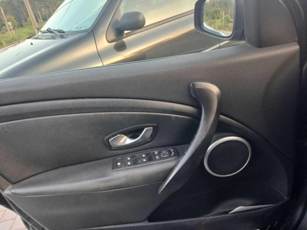renault-megane-2009-diesel-1461cc