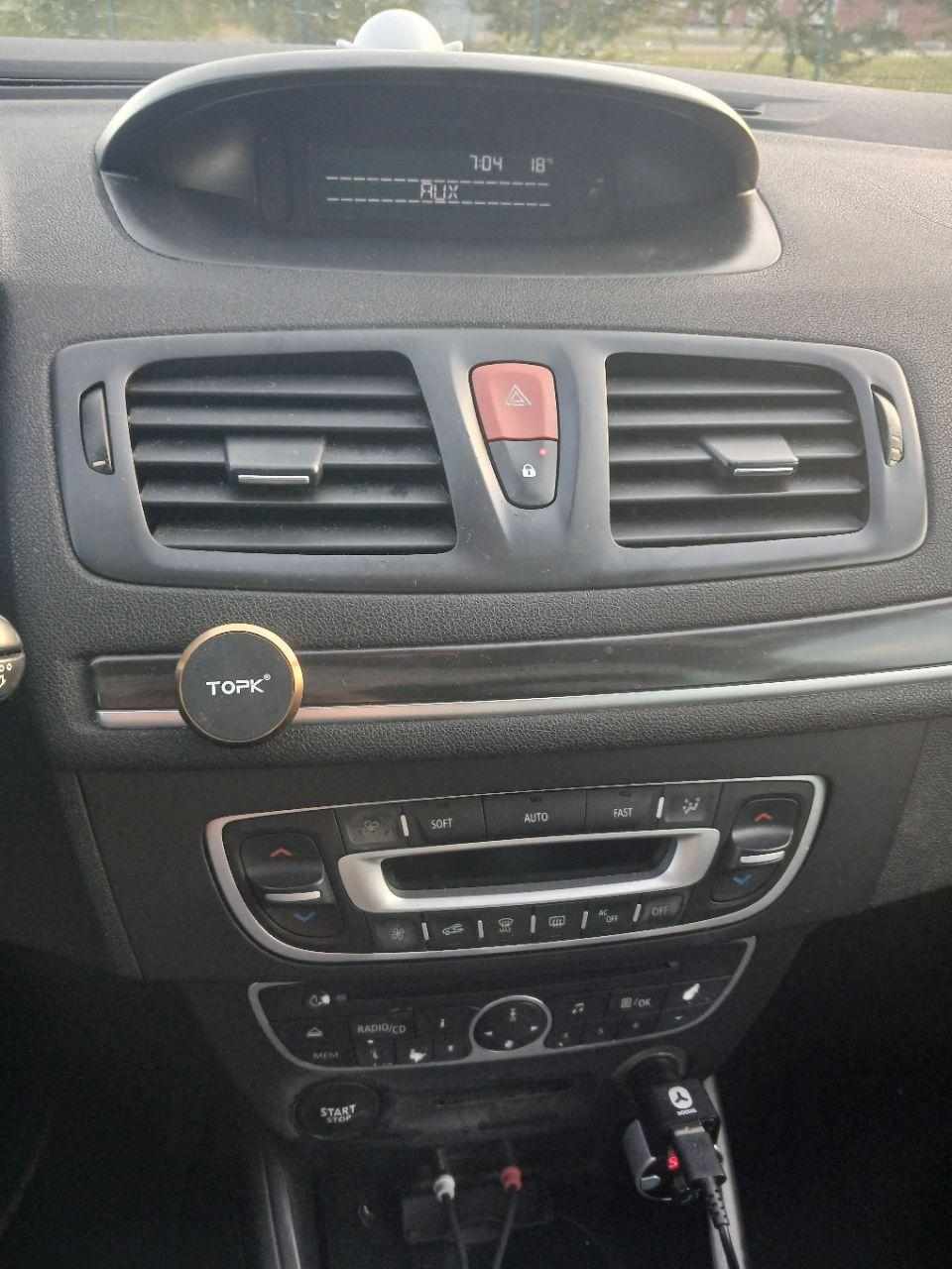 renault-megane-2009-diesel-1461cc