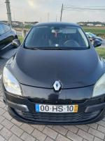 renault-megane-2009-diesel-1461cc
