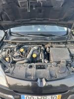 renault-megane-2009-diesel-1461cc