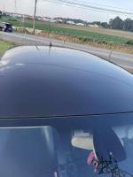 renault-megane-2009-diesel-1461cc