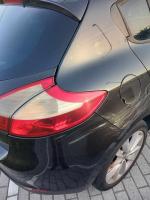 renault-megane-2009-diesel-1461cc