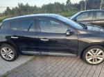 renault-megane-2009-diesel-1461cc