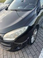 renault-megane-2009-diesel-1461cc