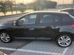 renault-megane-2009-diesel-1461cc