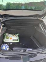 renault-megane-2009-diesel-1461cc