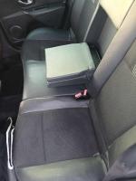 renault-megane-2009-diesel-1461cc