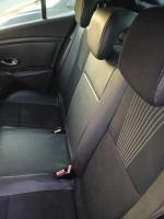 renault-megane-2009-diesel-1461cc