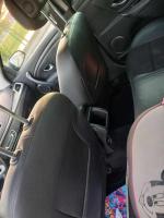 renault-megane-2009-diesel-1461cc