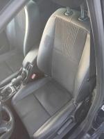 renault-megane-2009-diesel-1461cc