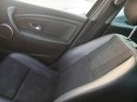 renault-megane-2009-diesel-1461cc