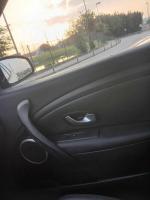 renault-megane-2009-diesel-1461cc