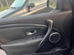 renault-megane-2009-diesel-1461cc