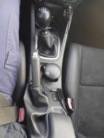 renault-megane-2009-diesel-1461cc