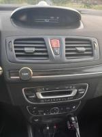 renault-megane-2009-diesel-1461cc