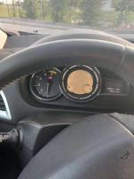 renault-megane-2009-diesel-1461cc