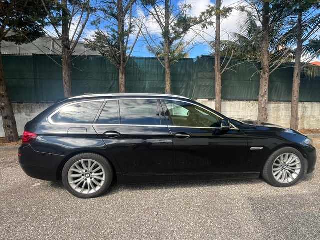 bmw-serie-5-520d-touring-2015-diesel-1995cc