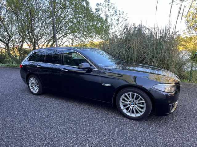 bmw-serie-5-520d-touring-2015-diesel-1995cc