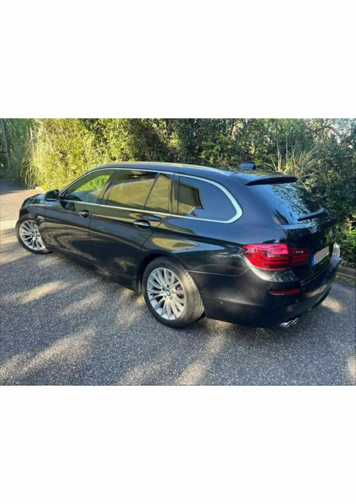 bmw-serie-5-520d-touring-2015-diesel-1995cc