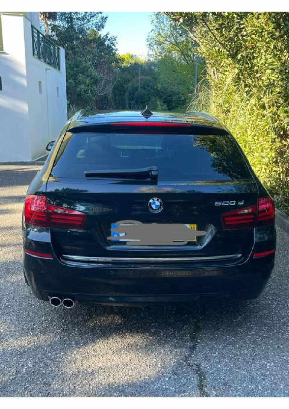 bmw-serie-5-520d-touring-2015-diesel-1995cc