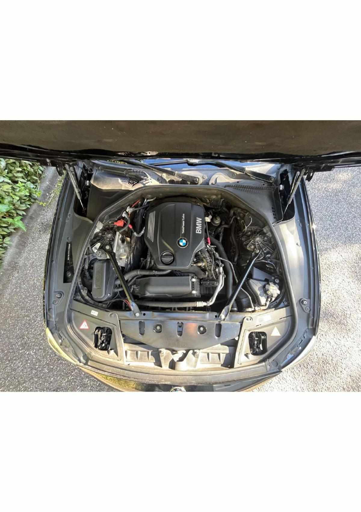 bmw-serie-5-520d-touring-2015-diesel-1995cc