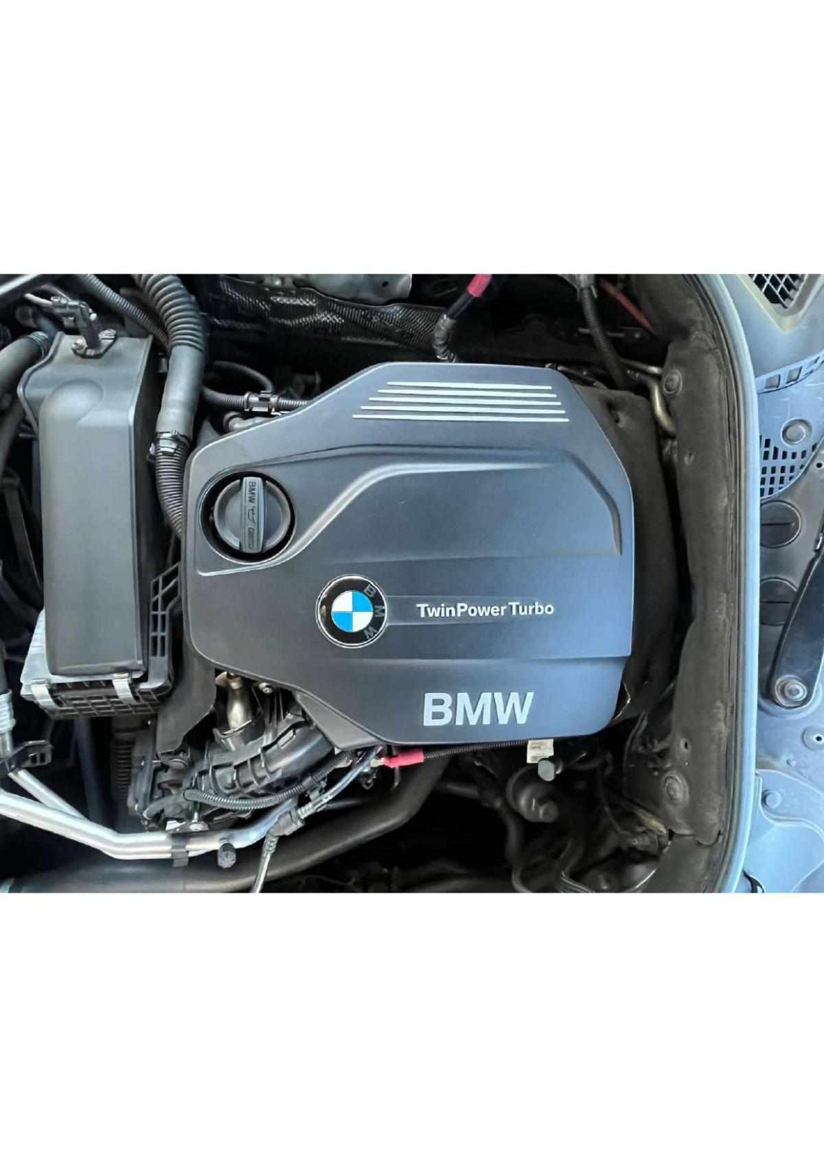 bmw-serie-5-520d-touring-2015-diesel-1995cc
