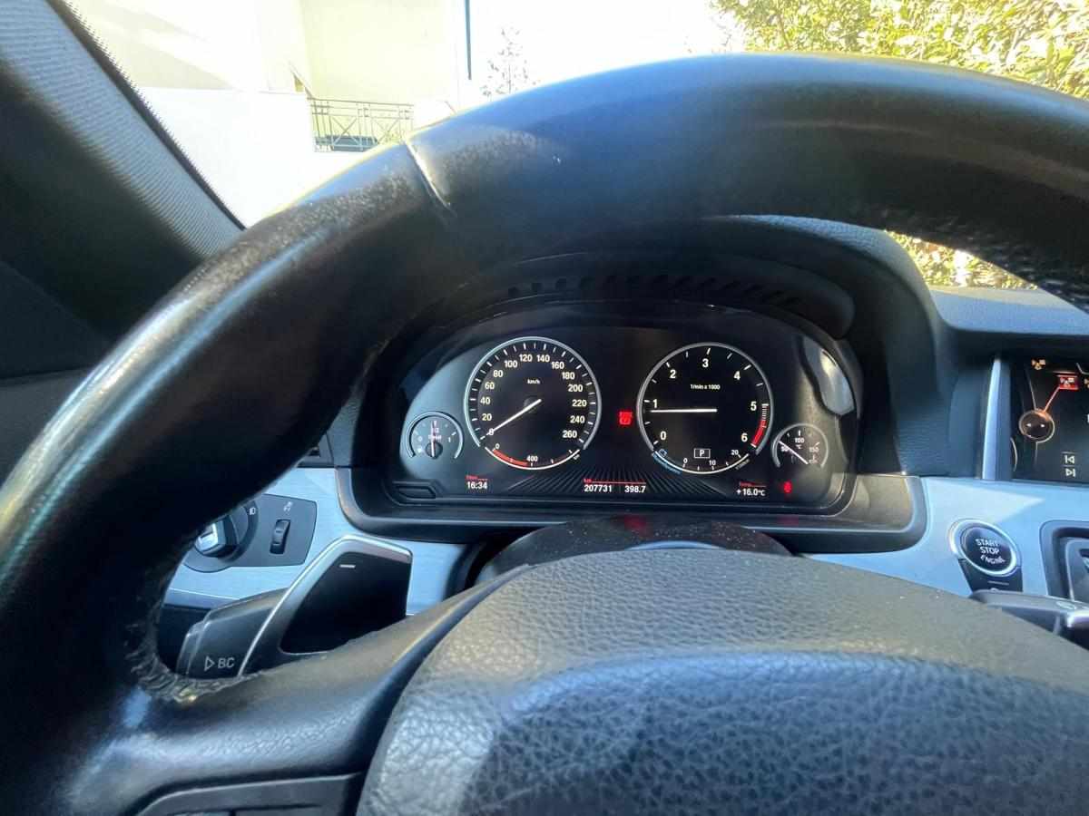 bmw-serie-5-520d-touring-2015-diesel-1995cc