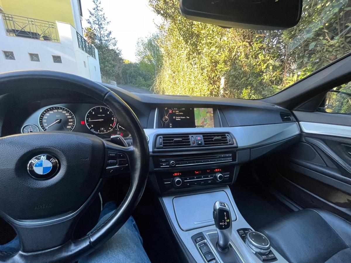 bmw-serie-5-520d-touring-2015-diesel-1995cc