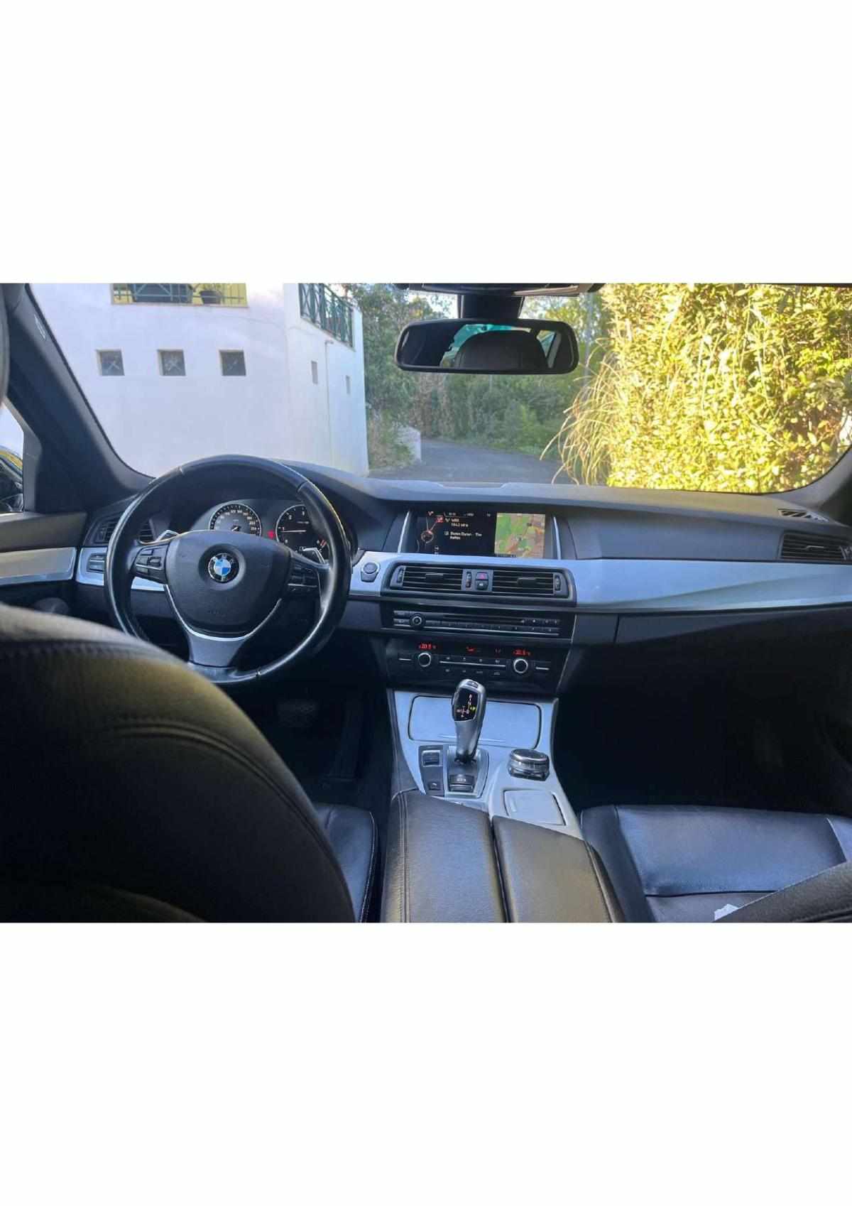 bmw-serie-5-520d-touring-2015-diesel-1995cc