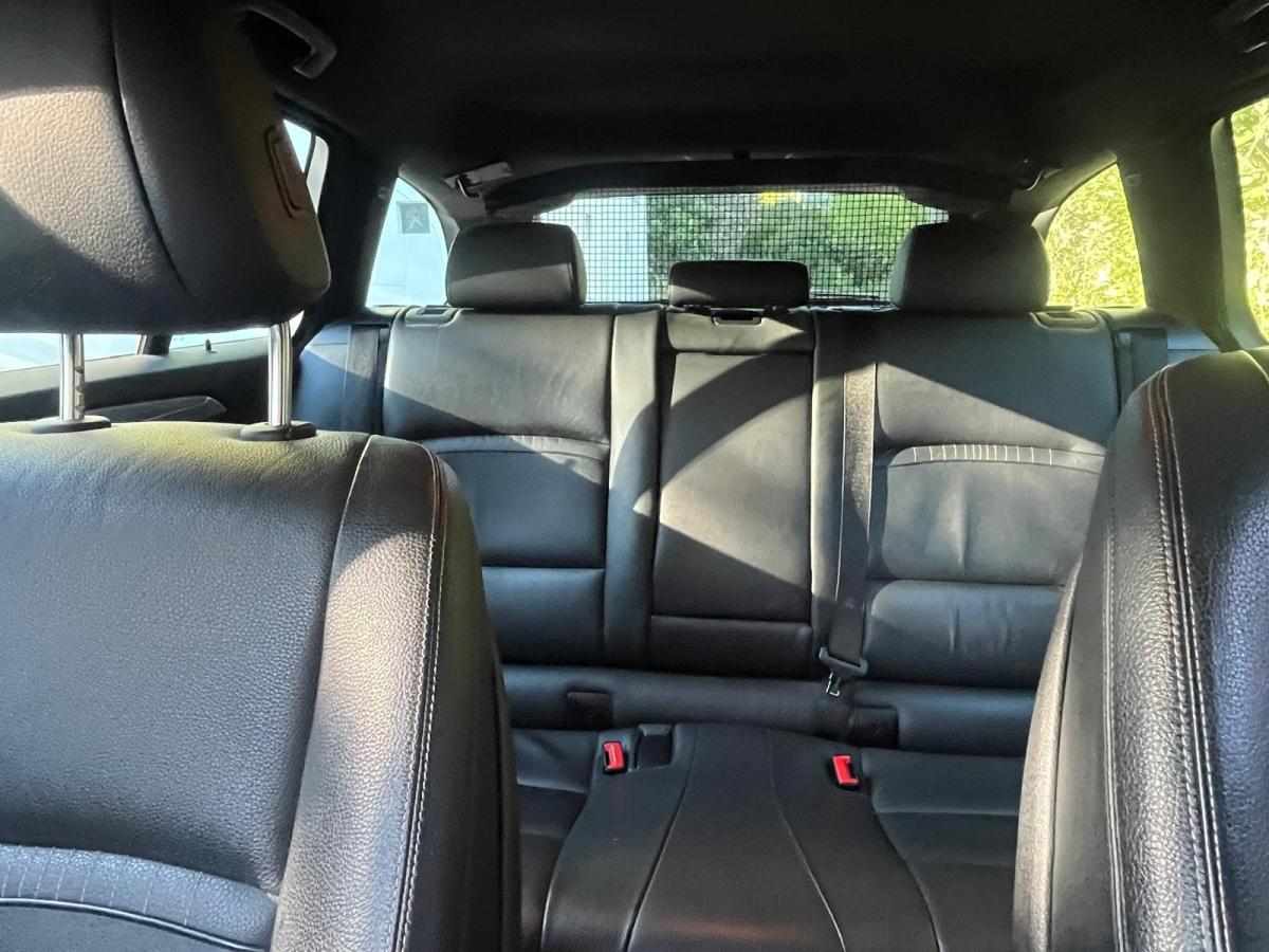 bmw-serie-5-520d-touring-2015-diesel-1995cc