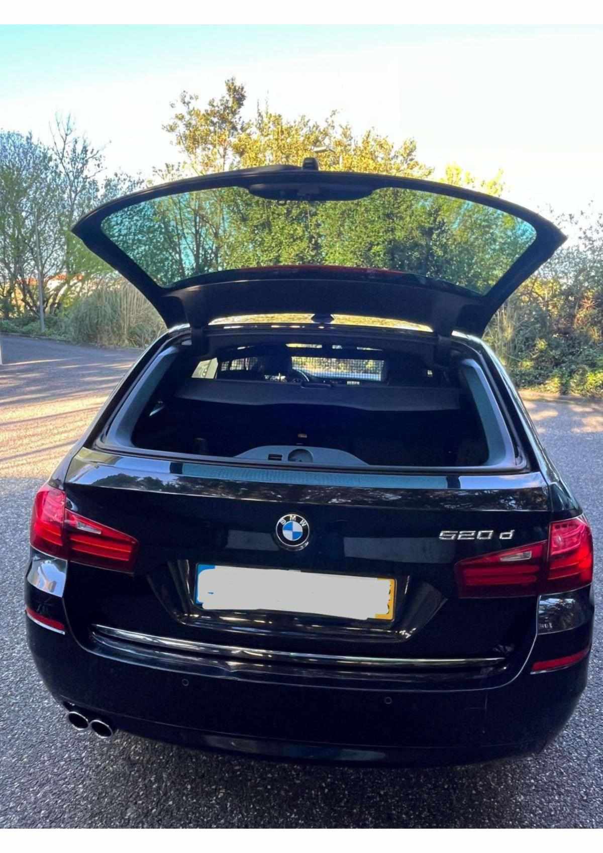 bmw-serie-5-520d-touring-2015-diesel-1995cc