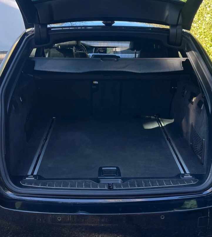 bmw-serie-5-520d-touring-2015-diesel-1995cc