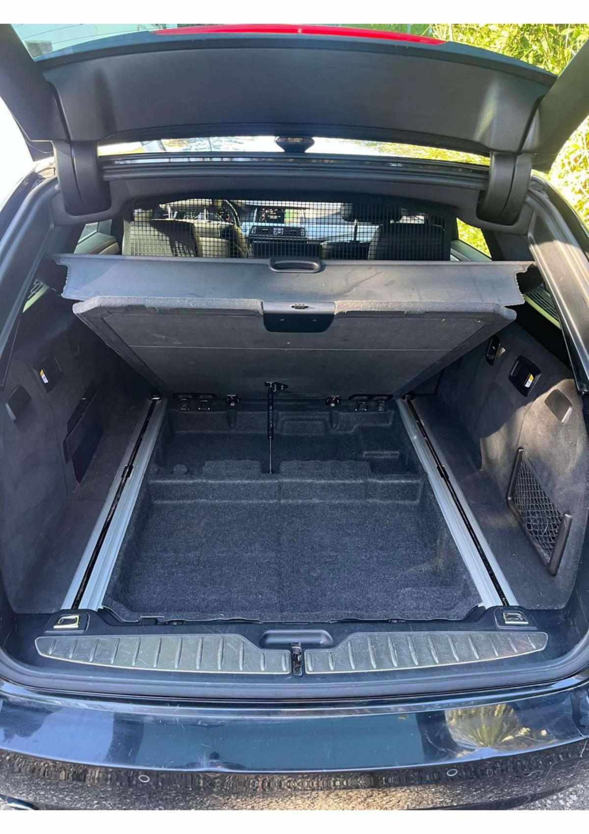 bmw-serie-5-520d-touring-2015-diesel-1995cc