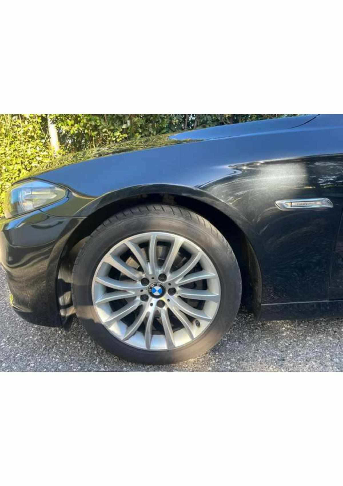 bmw-serie-5-520d-touring-2015-diesel-1995cc