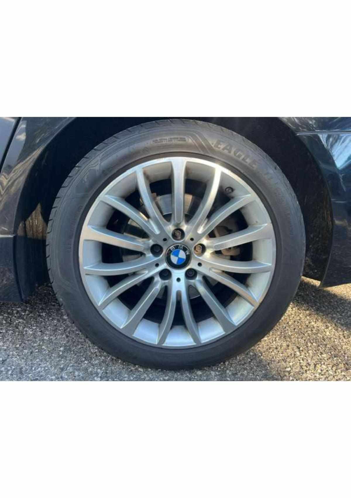 bmw-serie-5-520d-touring-2015-diesel-1995cc