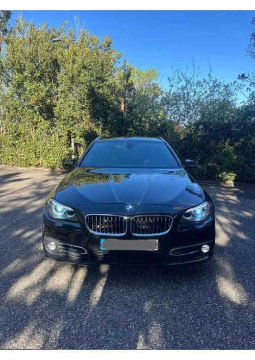 bmw-serie-5-520d-touring-2015-diesel-1995cc