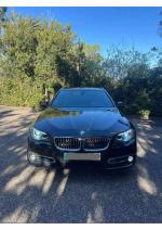 bmw-serie-5-520d-touring-2015-diesel-1995cc