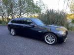 bmw-serie-5-520d-touring-2015-diesel-1995cc