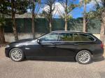 bmw-serie-5-520d-touring-2015-diesel-1995cc
