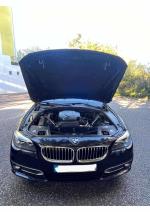 bmw-serie-5-520d-touring-2015-diesel-1995cc