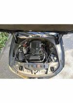 bmw-serie-5-520d-touring-2015-diesel-1995cc