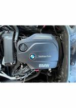 bmw-serie-5-520d-touring-2015-diesel-1995cc